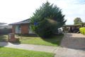 Property photo of 216 McCormicks Road Skye VIC 3977