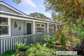 Property photo of 46 Bristol Street Aldinga Beach SA 5173