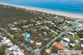 Property photo of 46 Bristol Street Aldinga Beach SA 5173