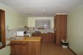 Property photo of 6 Nelcebee Court Port Broughton SA 5522