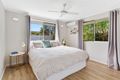 Property photo of 5 Koel Street Noosaville QLD 4566