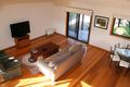Property photo of 20 Mountainview Avenue Ventnor VIC 3922