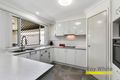 Property photo of 120 Ropley Road Wynnum West QLD 4178