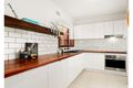 Property photo of 3/9 Anderson Street Belmore NSW 2192
