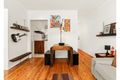 Property photo of 3/9 Anderson Street Belmore NSW 2192