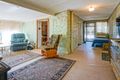 Property photo of 7 Browning Road Yelta SA 5558