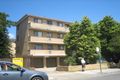 Property photo of 8/40 Goulburn Street Liverpool NSW 2170