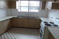 Property photo of 8/40 Goulburn Street Liverpool NSW 2170
