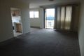 Property photo of 8/40 Goulburn Street Liverpool NSW 2170