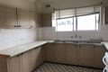 Property photo of 8/40 Goulburn Street Liverpool NSW 2170