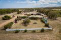 Property photo of 307 Chapman Valley Road Waggrakine WA 6530