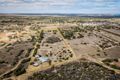 Property photo of 307 Chapman Valley Road Waggrakine WA 6530