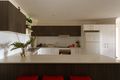 Property photo of 11-15 View Street Chermside QLD 4032