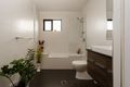 Property photo of 11-15 View Street Chermside QLD 4032