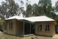 Property photo of 7794 Casterton-Apsley Road Apsley VIC 3319