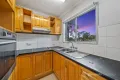 Property photo of 70 Juers Street Kingston QLD 4114