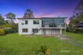Property photo of 70 Juers Street Kingston QLD 4114