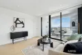 Property photo of 807/7 Aspen Street Moonee Ponds VIC 3039