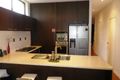 Property photo of 9 Bowmore Road Noble Park VIC 3174