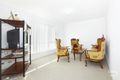 Property photo of 3 Belgravia Place Canning Vale WA 6155