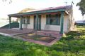 Property photo of 630 Lane Lane Broken Hill NSW 2880