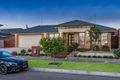 Property photo of 24 Hillclimb Drive Leopold VIC 3224