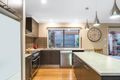 Property photo of 24 Hillclimb Drive Leopold VIC 3224