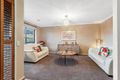 Property photo of 24 Hillclimb Drive Leopold VIC 3224