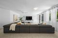 Property photo of 6 Tate Court Currumbin Waters QLD 4223