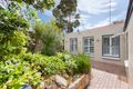 Property photo of 9 Rawson Place Cromer NSW 2099