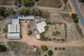 Property photo of 307 Chapman Valley Road Waggrakine WA 6530