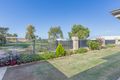 Property photo of 24 Tribute Vista Baldivis WA 6171
