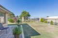 Property photo of 24 Tribute Vista Baldivis WA 6171
