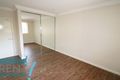 Property photo of 21-23 Orient Road Greendale NSW 2745