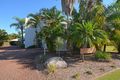 Property photo of 2/3 Beach Road Pialba QLD 4655