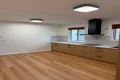 Property photo of 16 Perkins Street Upper Mount Gravatt QLD 4122