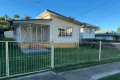 Property photo of 16 Perkins Street Upper Mount Gravatt QLD 4122