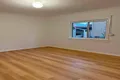 Property photo of 16 Perkins Street Upper Mount Gravatt QLD 4122