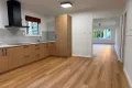 Property photo of 16 Perkins Street Upper Mount Gravatt QLD 4122
