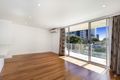 Property photo of 19/36 Glen Road Toowong QLD 4066