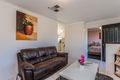 Property photo of 74 Homestead Road Gosnells WA 6110