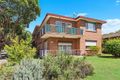 Property photo of 3/157 Woniora Road South Hurstville NSW 2221