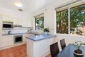Property photo of 3/157 Woniora Road South Hurstville NSW 2221