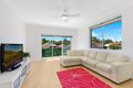 Property photo of 3/157 Woniora Road South Hurstville NSW 2221
