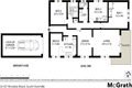 Property photo of 3/157 Woniora Road South Hurstville NSW 2221