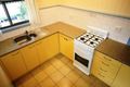 Property photo of 54 Chester Road Annerley QLD 4103