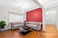 Property photo of 18 Redbark Hill Circuit South Morang VIC 3752