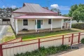 Property photo of 68 Dudley Street Rochester VIC 3561