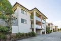 Property photo of 18/329 Lillian Avenue Salisbury QLD 4107