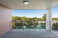 Property photo of 18/329 Lillian Avenue Salisbury QLD 4107